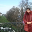 ��������� �� ������� ���� ����������