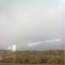 ���� ������, ������-��-����, 39 ��� - ��������� 15 ������ 2011 � ������ ����