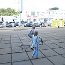  D.s., , 38  -  7  2013    2011, 