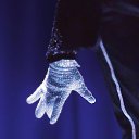  ,  -  25  2010    - ...........................