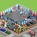 ���� ��������� 999, ��������, 59 ��� - ��������� 12 ������ 2012 � ������ �RoadKing�