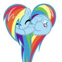 ���� Rainbow, �������-���������, 35 ��� - ��������� 25 ������� 2012 � ������ ���� ����������