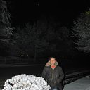 ���� Sergey, �����, 39 ��� - ��������� 21 ������ 2011 � ������ ���� ����������