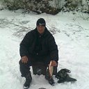 ���� ����, ����������, 53 ���� - ��������� 10 ����� 2013