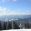 ���� ������, �������, 56 ��� - ��������� 10 �������� 2011 � ������ �������