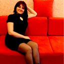 ���� ������, ������, 43 ���� - ��������� 26 ���� 2011 � ������ �it's me�