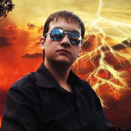 ���� ������ ��������, �����, 34 ���� - ��������� 2 ������� 2010