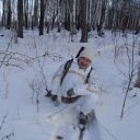 ���� �������, ���������, 59 ��� - ��������� 4 ���� 2013 � ������ ���� ����������