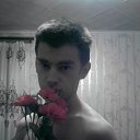 ���� �������, �������, 36 ��� - ��������� 19 ���� 2013 � ������ ���� ����������