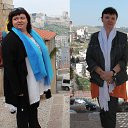 ��� �� ����������, ��� ������� � ���� ��� � 34 ��.