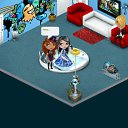 ���� ������ �����, ������, 24 ���� - ��������� 15 ������ 2012 � ������ �Avataria�