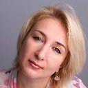 ���� �����, ������, 59 ��� - ��������� 15 �������� 2011