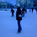 ���� �������, ��������� - ��������� 26 ������ 2012 � ������ ���� ����������