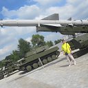 ���� �������, ������, 47 ��� - ��������� 1 ������� 2013 � ������ ���� ����������