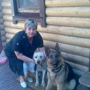 ���� �����, ���������, 60 ��� - ��������� 19 ������ 2013 � ������ ���� ����������