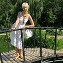 ���� ������, �����������, 61 ��� - ��������� 23 ���� 2013