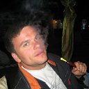 ���� �������, �����-���������, 46 ��� - ��������� 30 ����� 2012