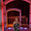 ���� ��������, ������, 57 ��� - ��������� 7 ��� 2013 � ������ ����� ��� 2013�