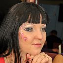 ���� �������, ���������, 38 ��� - ��������� 4 ���� 2012 � ������ ���� ����������