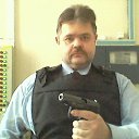 �� ������. �� ������� ���� ����������