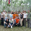 ���� Rina, �������, 39 ��� - ��������� 17 ��� 2010 � ������ �������