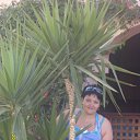 ���� ������, ������������ - ��������� 10 ���� 2012 � ������ ���� ����������