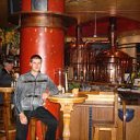 ���� 4x4, ����, 43 ���� - ��������� 9 ���� 2013 � ������ ���� ����������