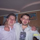 ���� Valentin, ��������, 44 ���� - ��������� 21 ����� 2011 � ������ ���� ����������