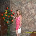 ���� ����, ������ - ��������� 25 ��� 2013 � ������ ���� ����������