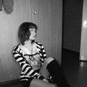 ���� Sayuri, ������, 30 ��� - ��������� 15 ������ 2013 � ������ ���� ����������