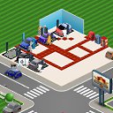 ���� ��������, ������, 55 ��� - ��������� 7 ������ 2012 � ������ �RoadKing�