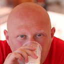 ���� �����, ������, 45 ��� - ��������� 22 ������� 2011 � ������ ���� ����������