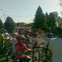 ���� ������, ������, 42 ���� - ��������� 15 ������� 2012 � ������ ���� ����������