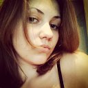 ���� �������, �������, 32 ���� - ��������� 4 ���� 2013 � ������ ���� ����������
