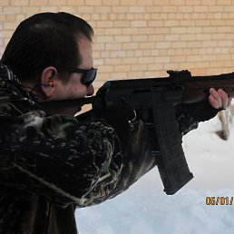 ���� �����, ������, 41 ��� - ��������� 15 ���� 2013