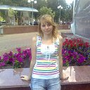 ���� �����, ����� - ��������� 20 ���� 2010 � ������ �����!�