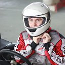 ���� ������, �����-���������, 43 ���� - ��������� 20 ��� 2013 � ������ ��������