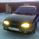 ���� ˸��, ������, 38 ��� - ��������� 26 ������ 2010