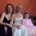 ���� �������, ������, 43 ���� - ��������� 2 ������� 2009 � ������ ���� ����������