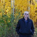 ���� ��������, ����������, 55 ��� - ��������� 17 ���� 2013 � ������ ���� ����������