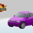 ���� N.. ����������, �������� - ��������� 12 ������ 2013 � ������ �RoadKing�