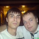 ���� Jem@n4eg, ������, 40 ��� - ��������� 28 ������ 2010 � ������ �)))))))))�