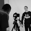 Backstage �� ������ ����� Vitachi. 17 ������� 2013 �� ������� ���� ����������