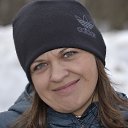  , , 47  -  16  2013     CEEDCLUB!!!!!!!