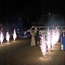 ���� �������, ������������, 66 ��� - ��������� 27 ���� 2013 � ������ �fireshow�