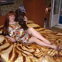 ���� ��������, ������, 57 ��� - ��������� 19 ������� 2012 � ������ ���� ����������