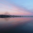 ���� ���� ���������, ������ �����, 34 ���� - ��������� 12 ���� 2013 � ������ ������