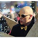���� ������, ������ - ��������� 10 ������� 2013 � ������ �Carnaval 2013 by Anja Wessels�