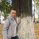 ���� �����, ��������, 52 ���� - ��������� 7 ������� 2012 � ������ ���� ����������