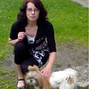 ���� ������, �����, 50 ��� - ��������� 7 ������ 2011